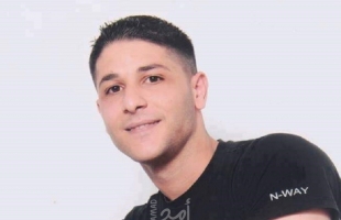 الأسير "ناصر العورتاني" من نابلس يدخل عاماً جديداً في سجون الاحتلال