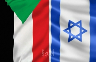 صحيفة: وفد سوداني يعتزم زيارة إسرائيل لمناقشة دفع اتفاقية السلام
