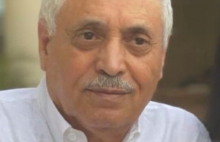 حكومة "مقبولة دوليا"...تنازل لا يتسق مع مسار الحدث الفلسطيني!