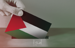 موقع عبري: إسرائيل تبلغ دول أوروبية أنها لن تتدخل بالانتخابات الفلسطينية