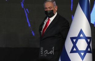 "واللا" يكشف خطوات نتنياهو لعرقلة تشكيل حكومة جديدة في إسرائيل