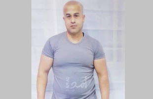 الأسير "عزات غوادرة" من جنين يدخل عامه الـ(19) في سجون الاحتلال