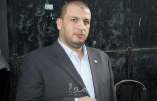داخلية حماس تعلن مقتل مواطن وإصابة شقيقه في شجار عائلي بغزة