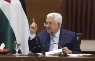 الرئيس عباس: الرأي العام الدولي يشهد تحولا تدريجيا للإقرار بالرواية الفلسطينية