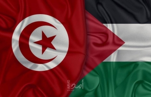 بالأسماء .. المنظمات الوطنية التونسية: ندعم صمود الشعب الفلسطيني ونستنكر الصمت العربي والدولي