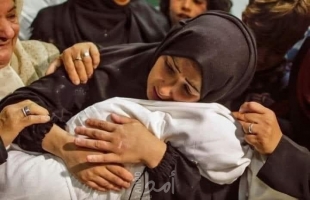 غزة: أسماء 12 عائلة أخرجتها طائرات الاحتلال من السجل المدني وأرسلتها إلى سجل الخالدين