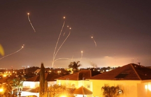 هآرتس: إسرائيل تعترف بتغير موازين القوى مع حماس