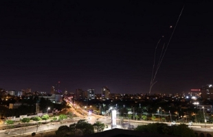 ج.بوست: 5 أسباب تجعل حرب غزة لن تؤدي إلى سلام إسرائيلي فلسطيني