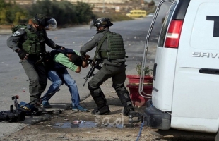 514 صحفي أمريكي: يجب أن تعكس أخبارنا حقائق الاحتلال الإسرائيلي