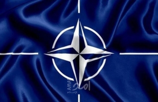 الناتو يرسل طائرات وسفن إلى شرق أوروبا