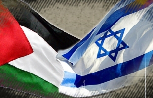 إسرائيل ترجئ تطبيق قراراتها العنصرية ضد غير الفلسطيني إلى "الشهر القادم"