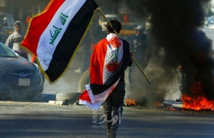 العراق: القبض على أبرز إرهابيي "ولاية الجنوب"