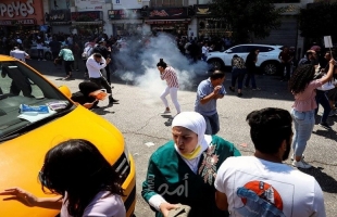 مسؤولون في فتح يحذرون من محاولة استغلال قضية "نزار بنات" لجر الساحة الفلسطينية إلى الفوضى
