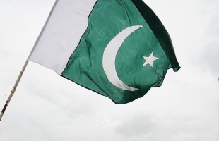 باكستان تُسجل أول إصابة بالمتحور "أوميكرون"