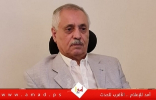 إسرائيل كسرت أهم منجزات معركة مايو بالترهيب والتغرير والتجويع!
