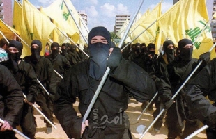 حلقة 3: شيراك عرض على الأسد نزع سلاح "حزب الله" مقابل البقاء في لبنان