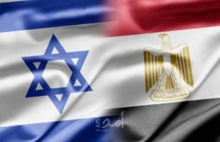 وسائل إعلام عبرية: مصر تجني ثروة طائلة بسبب الغاز الإسرائيلي