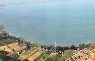 "المياه الإسرائيلية" للأردن مرهونة بآليات التنفيذ