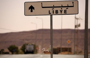 ليبيا: زيادة ساعات انقطاع الكهرباء وعجز التوليد بالشبكة العامة