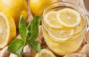 هل يؤثر ماء الليمون على الكلى؟ تعرف