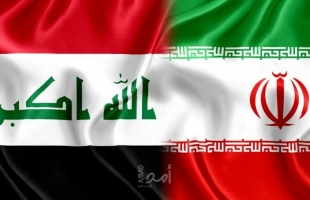 محلل: إيران المستفيدة من استهداف محطات وأبراج الطاقة الكهربائية في العراق - فيديو