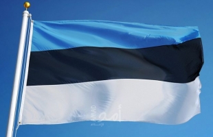 إستونيا تعزز أمن الحدود بسبب تدفق المهاجرين إلى ليتوانيا