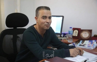 كادحين خمس نجوم …