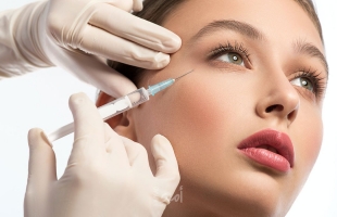 وصفات طبيعية لتكثيف الحواجب.. مكوناتها متوفرة في منزلك