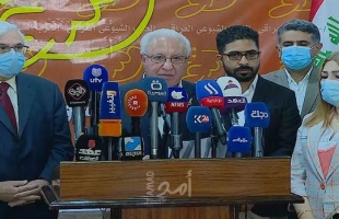 الحزب الشيوعي العراقي يُعلن مقاطعة الانتخابات البرلمانية