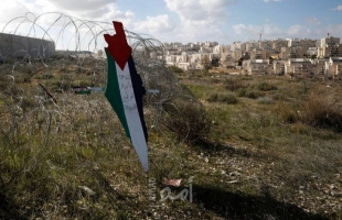 يديعوت: إسرائيل توافق على بناء 1000 وحدة سكنية فلسطينية في الضفة