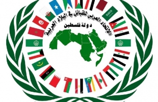 "الاتحاد العربي للقبائل" يثمن جهود اللجنة الرئاسية بوأد الفتنة في الخليل 