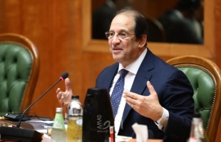 انتلجينس: مدير المخابرات المصرية زار الضاحية الجنوبية وحزب الله ينفي
