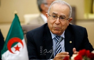 الجزائر تعتبر المغرب دولة احتلال وتدعم شعب الصحراء في تنظيم استفتاء لتقرير مصيره