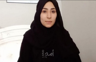 "يوتيوبر" أفغانية تنشر رسالة وداع قبل مقتلها خلال فرارها من البلاد - فيديو
