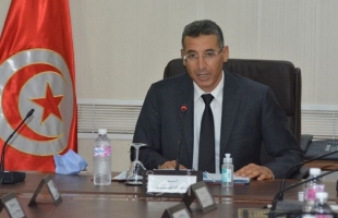 وزير داخلية تونس: حققنا نجاحات في مقاومة الإرهاب والقضاء على عناصره
