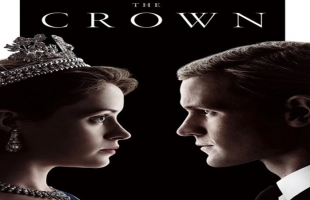 رسميا .. موعد عرض الموسم الخامس من مسلسل The Crown