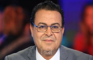 يستثني "النهضة".. حركة الشعب التونسية: قيس سعيد يعتزم إطلاق حوار وطني