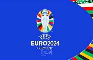رسميًا.. يويفا يكشف مواعيد نصف نهائي ونهائي دوري أبطال أوروبا