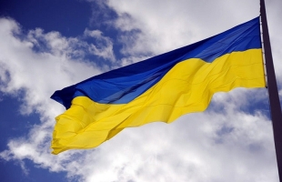 "فورين أفيرز": مبادرة جديدة لحل الأزمة الأوكرانية 