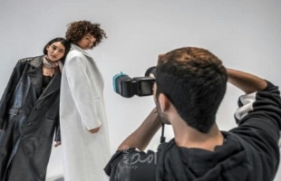 وكالة أزياء مصرية تتحدى الصور النمطية ومعايير الجمال الغربية