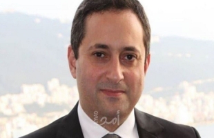 بالفيديو.. من هو القاضي البيطار الذي يثير غضب حزب الله وحركة أمل في لبنان؟