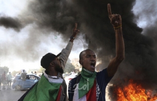 سفراء السودان في 12 دولة يعربون عن رفضهم لانقلاب الجيش على السلطة
