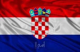 تهديدات مجهولة في كرواتيا بتفجير قنابل بجميع أنحاء البلاد