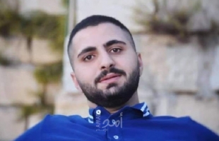 محكمة الاحتلال تحكم على الطالب "حسن الشاعر" بالسجن (11) شهراً