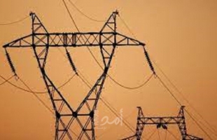 وزير الطاقة اللبناني: أمريكا أعطت الضوء الأخضر لمشروع الكهرباء عبر سوريا