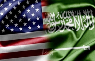واشنطن قلقة حول وضع مواطن "أمريكي من أصل سعودي" معنقل بالرياض