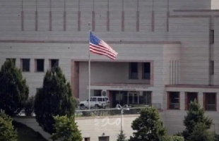 السفارة الأمريكية في أديس أبابا تقرر إجلاء الموظفين غير الأساسيين