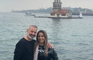تركيا  تقرر ترحيل "زوجين إسرائيليين" من أراضيها