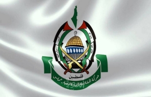 حماس: سيتم إعادة النظر في التفاوض مع إسرائيل بعد موقف نتنياهو واحتلال معبر رفح
