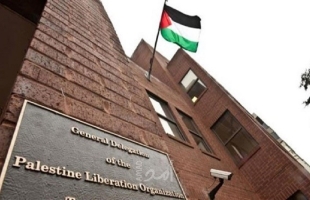 شخصيات فلسطينية: "مؤتمر فلسطينيي أوروبا" يهدف إلى ضرب تمثيل منظمة التحرير